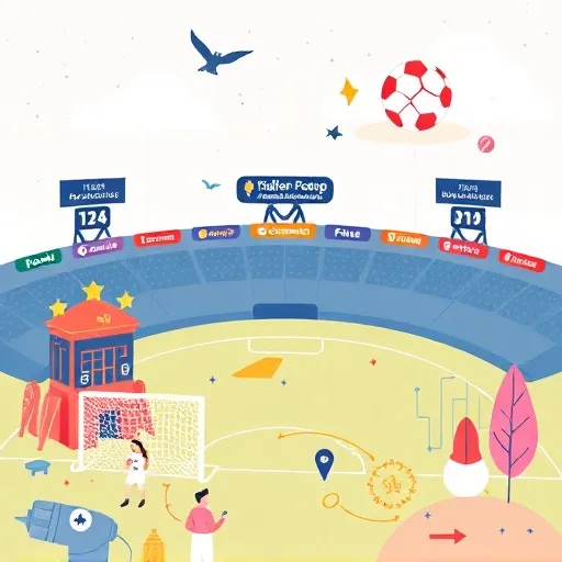 The 2026 Sports Betting Landscape: What's Different Now