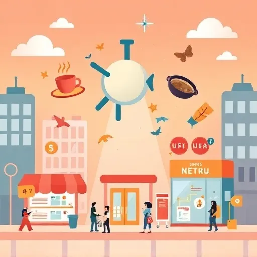 What Exactly Is a UK Business Directory in 2026?