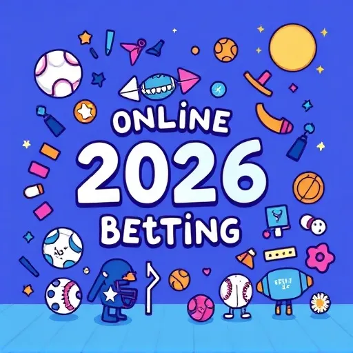 Why 2026 Is a Turning Point for Online Sports Betting