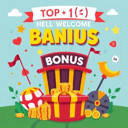 Why Welcome Bonuses Still Matter in 2026